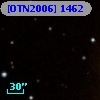 [OTN2006] 1462