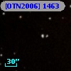 [OTN2006] 1463