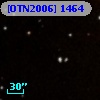 [OTN2006] 1464