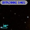 [OTN2006] 1465