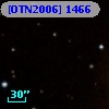 [OTN2006] 1466