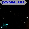 [OTN2006] 1467