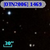 [OTN2006] 1469