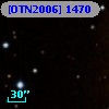 [OTN2006] 1470