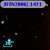 [OTN2006] 1471