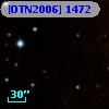 [OTN2006] 1472