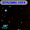 [OTN2006] 1474
