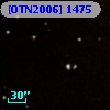 [OTN2006] 1475
