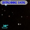 [OTN2006] 1476