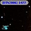 [OTN2006] 1477