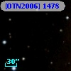 [OTN2006] 1478