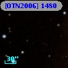 [OTN2006] 1480