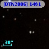 [OTN2006] 1481