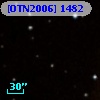[OTN2006] 1482
