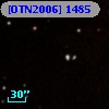 [OTN2006] 1485