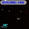 [OTN2006] 1486