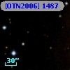 [OTN2006] 1487