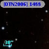 [OTN2006] 1488