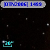 [OTN2006] 1489