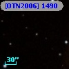 [OTN2006] 1490