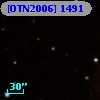 [OTN2006] 1491