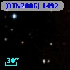 [OTN2006] 1492