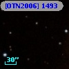 [OTN2006] 1493