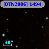 [OTN2006] 1494