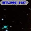 [OTN2006] 1497