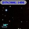 [OTN2006] 1498