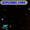 [OTN2006] 1499