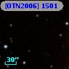 [OTN2006] 1501