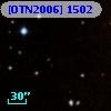 [OTN2006] 1502