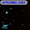 [OTN2006] 1503