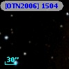 [OTN2006] 1504