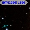 [OTN2006] 1506