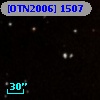 [OTN2006] 1507