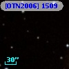 [OTN2006] 1509