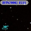 [OTN2006] 1511