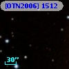 [OTN2006] 1512