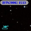 [OTN2006] 1513