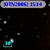 [OTN2006] 1514