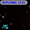 [OTN2006] 1515