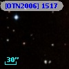 [OTN2006] 1517