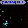 [OTN2006] 1518