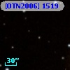 [OTN2006] 1519