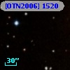 [OTN2006] 1520