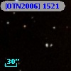 [OTN2006] 1521