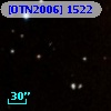 [OTN2006] 1522