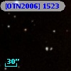 [OTN2006] 1523